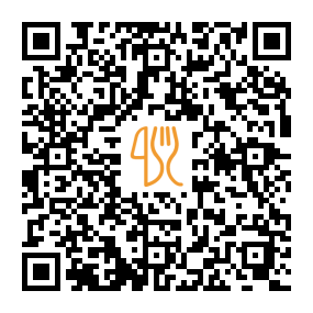 QR-code link para o menu de Bar La Torre Srls