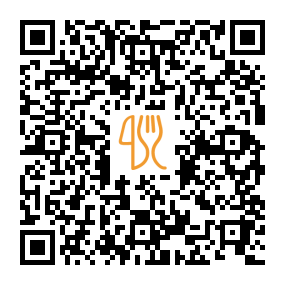 QR-code link para o menu de Incontri Di Gusto