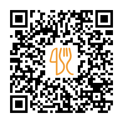 QR-code link para o menu de Zullee