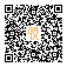 QR-code link para o menu de Dà Lì Lái Jì Tai Lei Loi Kei