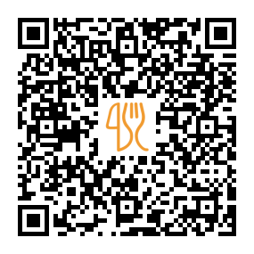 QR-code link para o menu de Old River