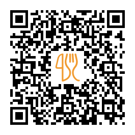 QR-code link para o menu de Park Gyros