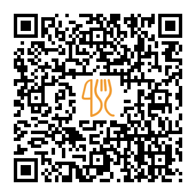 QR-code link para o menu de Fish's Wild Fish Grill More