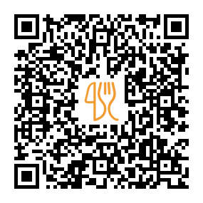 QR-code link para o menu de Balkan Spezialitäten 2