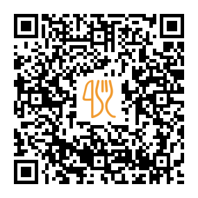 QR-code link para o menu de Urban Counter-palatine