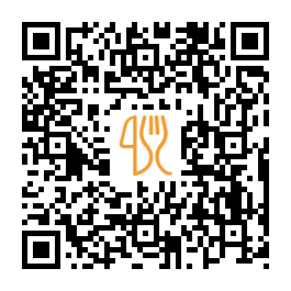 QR-code link para o menu de Arsenio's