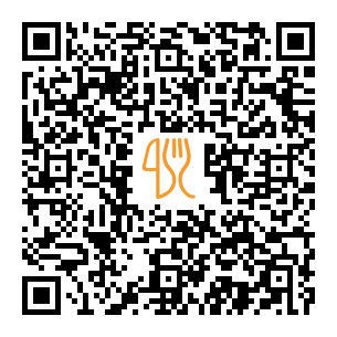 QR-code link para o menu de Bei Sonja Im Hirschbachtal Gaststätte