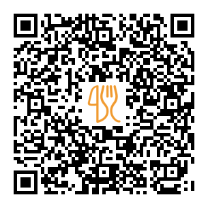 QR-code link para o menu de Ristorante Bar Antica Societa' Di Torre