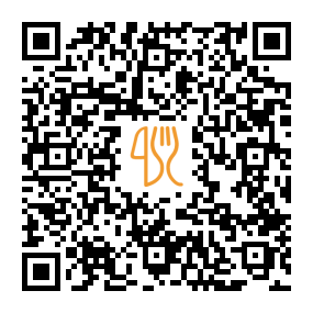 QR-code link para o menu de Carducci's Pizzeria