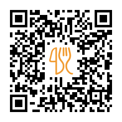 QR-code link para o menu de La Familia