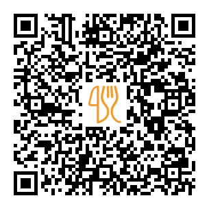 QR-code link para o menu de Cafe Citron Latin Kitchen Margarita