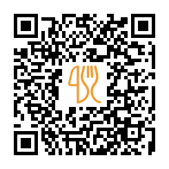 QR-code link para o menu de Rosettes