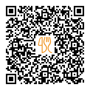 QR-code link para o menu de The Honeybaked Ham Company