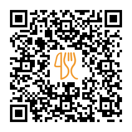 QR-code link para o menu de Bolet's Burrito