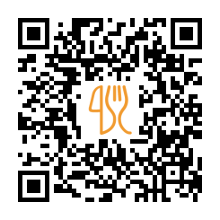 QR-code link para o menu de Sd Food