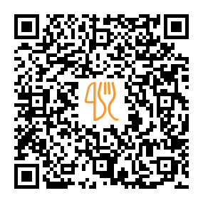 QR-code link para o menu de Tacos Fresh And More