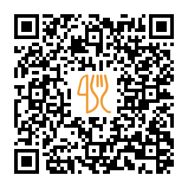 Carte QR de Mini Kalzone