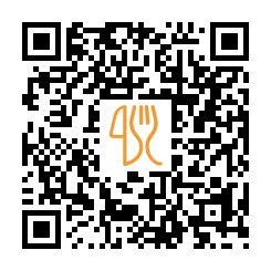 QR-code link para o menu de Com Pho Chay Tu Bi