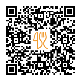 QR-code link para o menu de El Fuerte De La Pizza