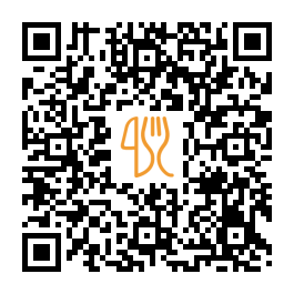 QR-code link para o menu de China Wok