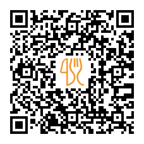 QR-code link para o menu de Taido Sushi Delivery