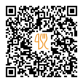 QR-code link para o menu de Gasthaus Gramegg