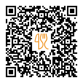 QR-code link para o menu de Ki Restaurant Fusion Food Wine Bar