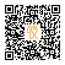 QR-code link para o menu de 460° Pizza