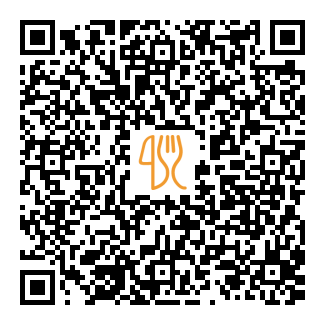 QR-code link para o menu de Bar Ristorante Pizzeria Di Bozzella Pierpaolo