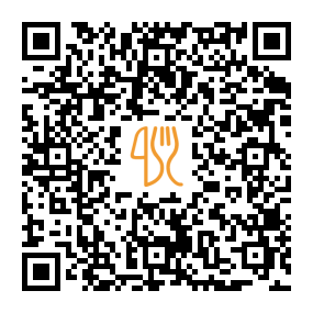 QR-code link para o menu de Laredo Taco Company