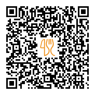 QR-code link para o menu de Pizzeria Turm Des Kaserbacher Arnold