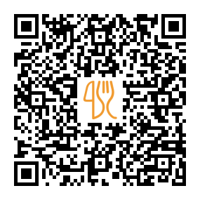 Carte QR de Cochicho Lanches