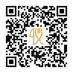 QR-code link para o menu de Bò Nướng Xuân Xuân