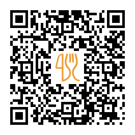 QR-code link para o menu de Rehman Murgh Pulao