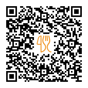 QR-code link para o menu de Madero Steak House Beiramar Shopping