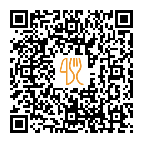 QR-code link para o menu de Lucas Wharf Restaurant Bar