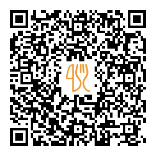 QR-code link para o menu de Bar Pizzeria Ristorante Cimone