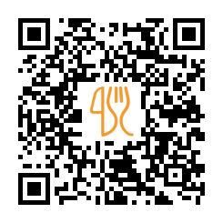 QR-code link para o menu de Barraqueiro
