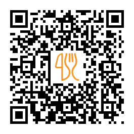 QR-code link para o menu de The Union