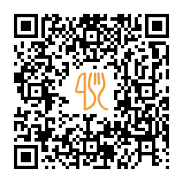 QR-code link para o menu de Ayam Goreng Surasama