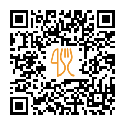 QR-code link para o menu de Dufour