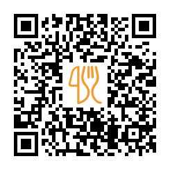 QR-code link para o menu de Solid Ground