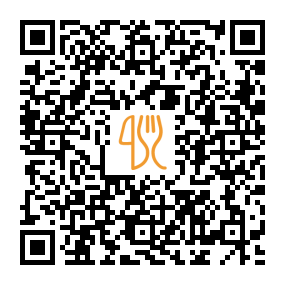 QR-code link para o menu de Onyx Bistro