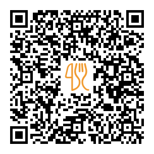 QR-code link para o menu de The At Macdonald Crutherland House