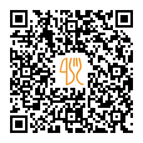 QR-code link para o menu de Friends Four