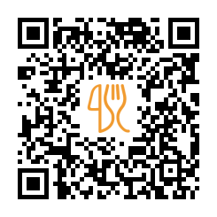 QR-code link para o menu de B.g.b