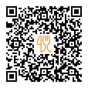 QR-code link para o menu de Chiosco La Bugiöla