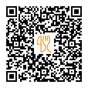 QR-code link para o menu de Vinea Montesacro