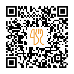 QR-code link para o menu de Fukurai