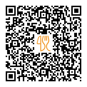 QR-code link para o menu de Pizza Ranch And County Fair Fun Company